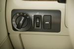 Ford Five Hundred 2005 года